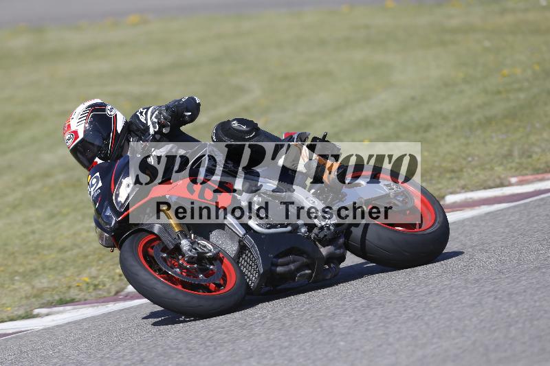 /07 09.04.2026 Cornu Master School ADR/Gruppe rot/69